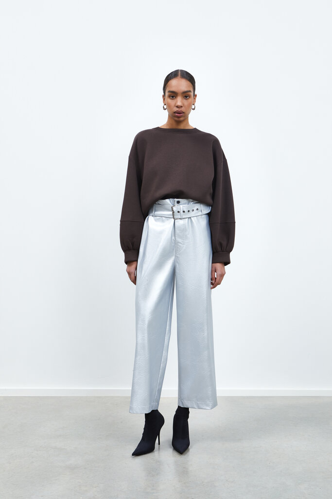 Rhune Lorelie sweater AW25