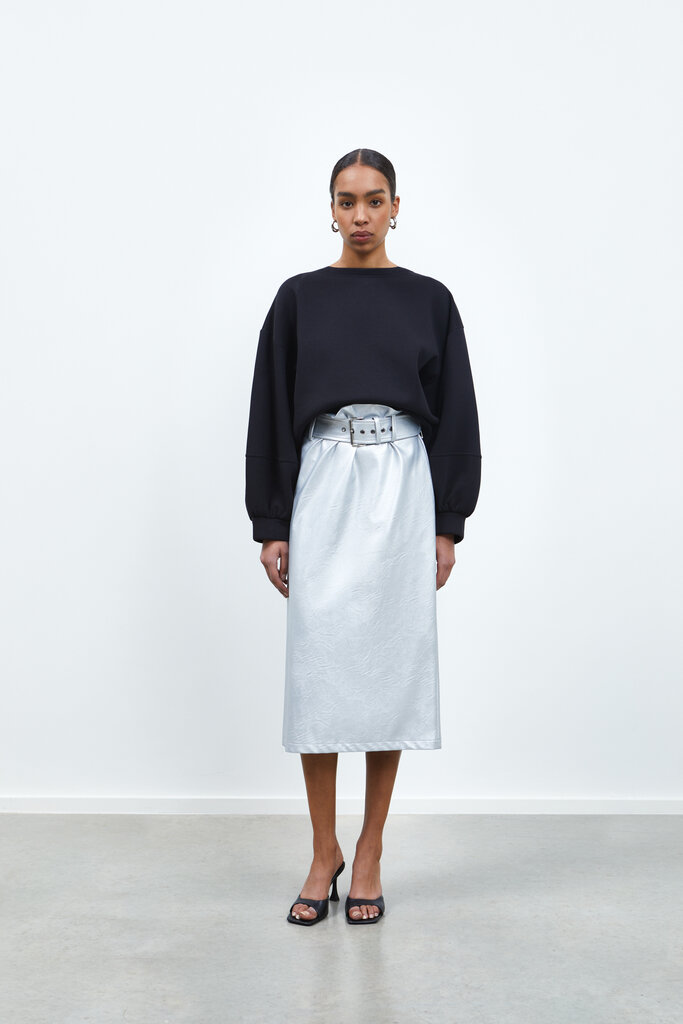 Rhune Lorelie sweater AW25