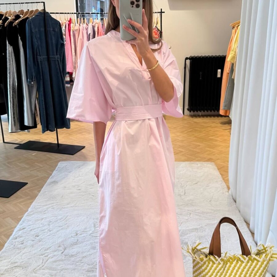 SALES