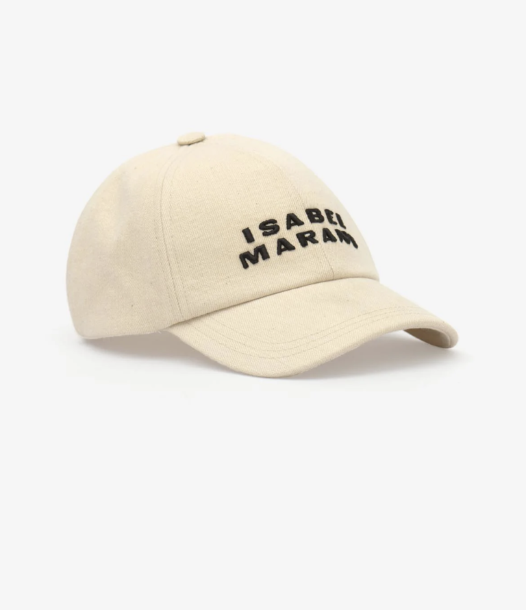 Tyron cap AW25