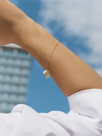 Completedworks Bracelet W