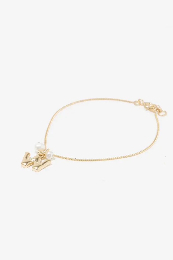 Completedworks Bracelet W