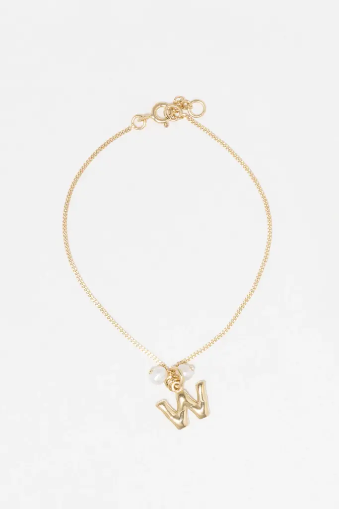 Completedworks Bracelet W