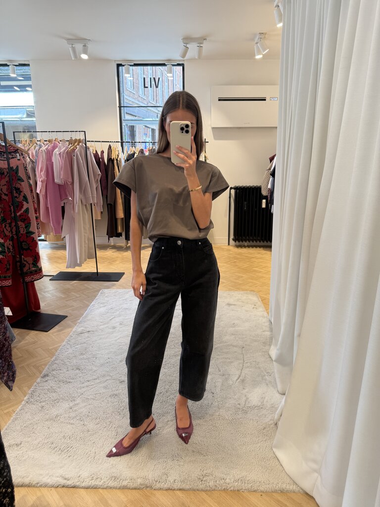 Pascale pants