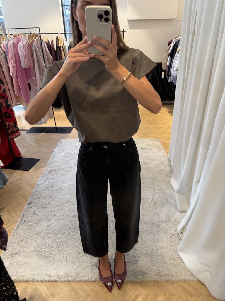 Pascale pants
