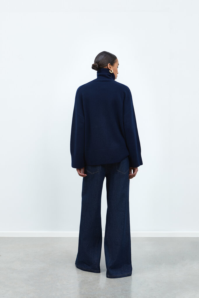 Rhune Kiki Knit AW25