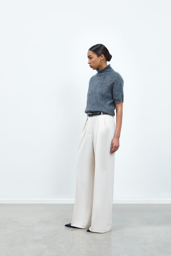 Rhune Elisabeth knit AW25