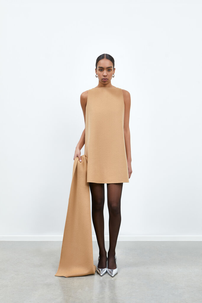 Rhune Barbara dress AW25