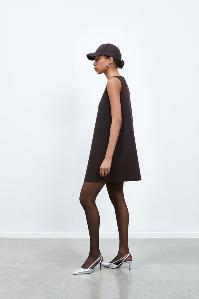 Rhune Barbara dress AW25