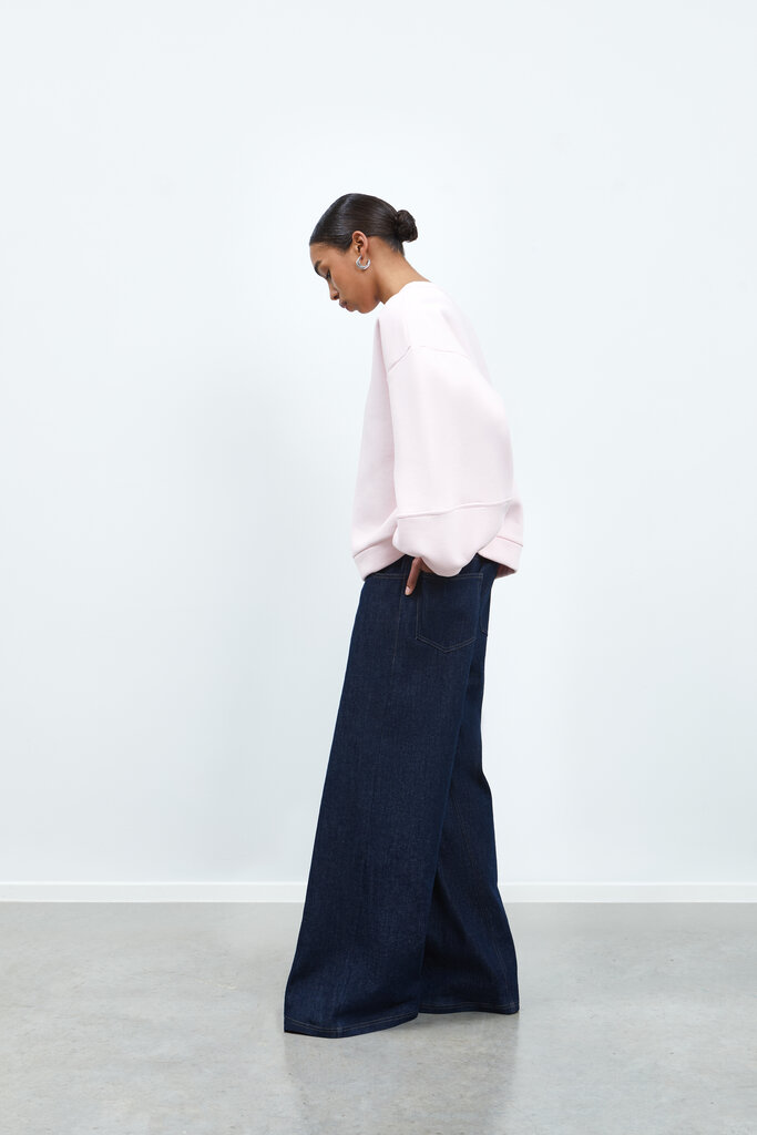 Rhune Lorelie sweater AW25