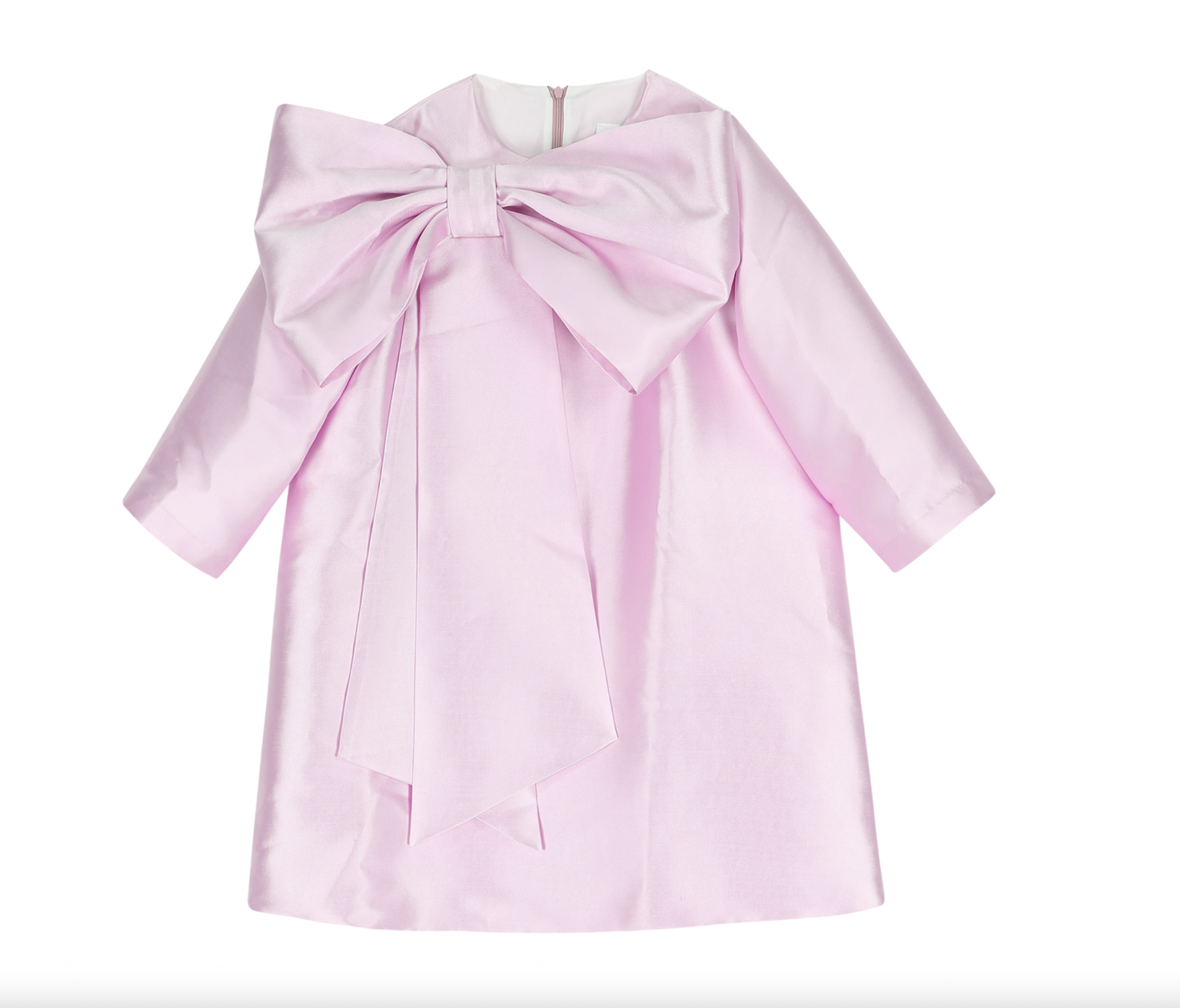 Shop Caroline Bosmans For Kids Online in UAE | Ounass CAROLINE