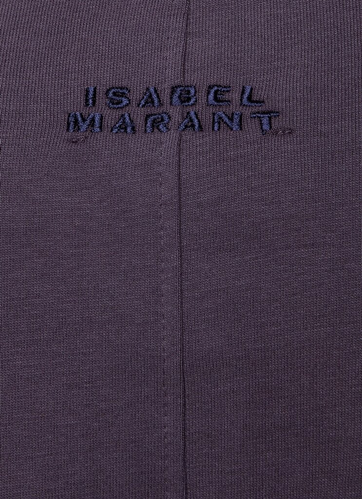 Sebani Tee