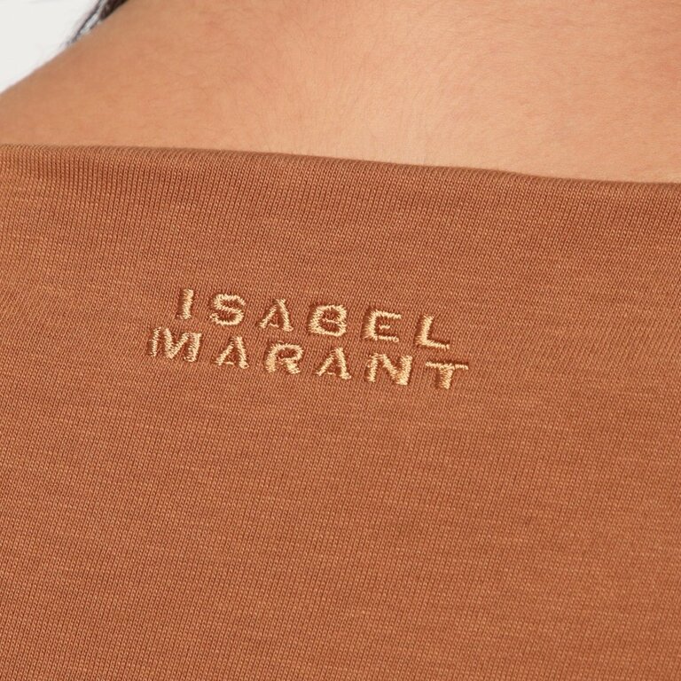 Sebani Tee