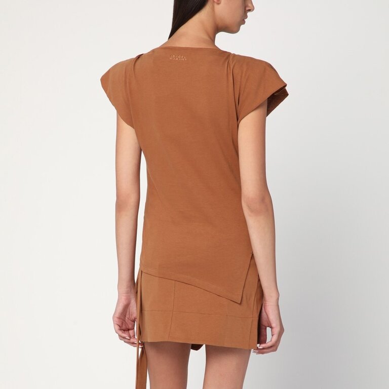 Sebani Tee