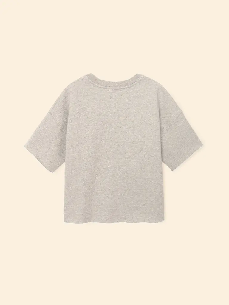 Xirena Romeo tee