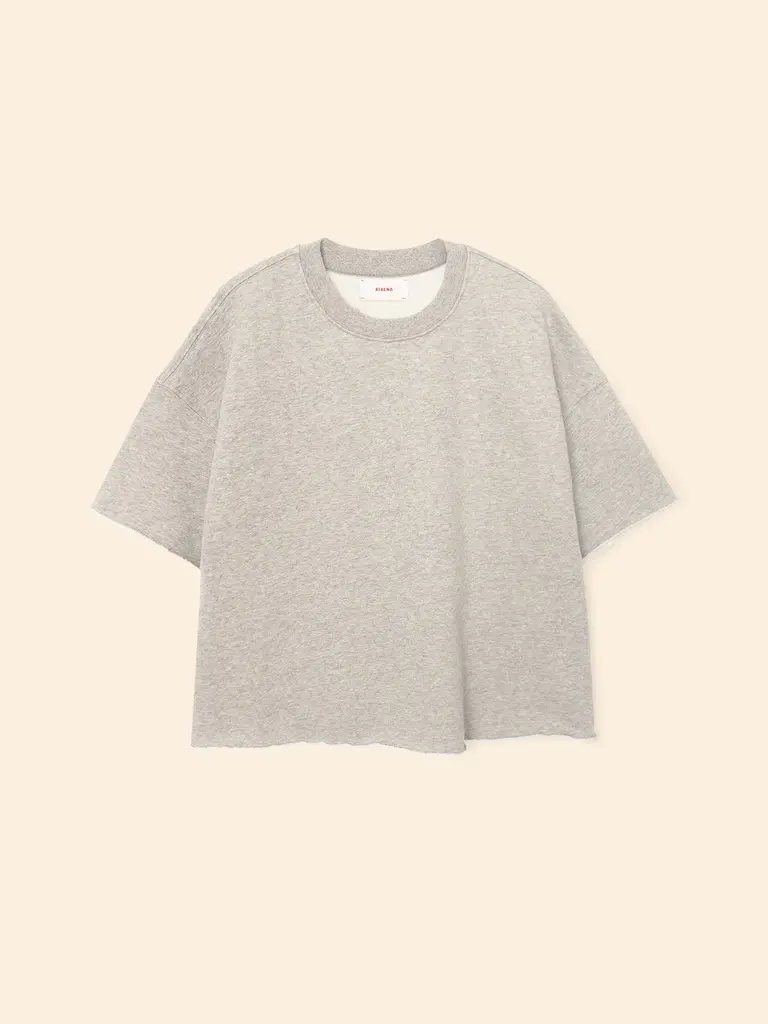 Xirena Romeo tee