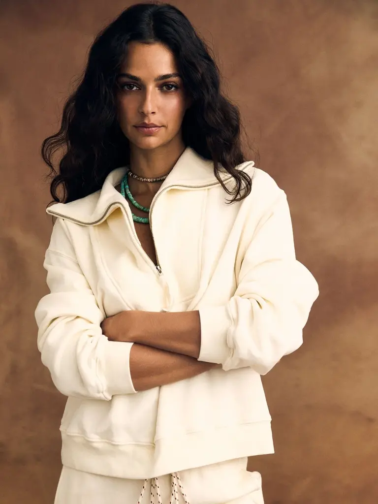 Xirena Kat sweatshirt