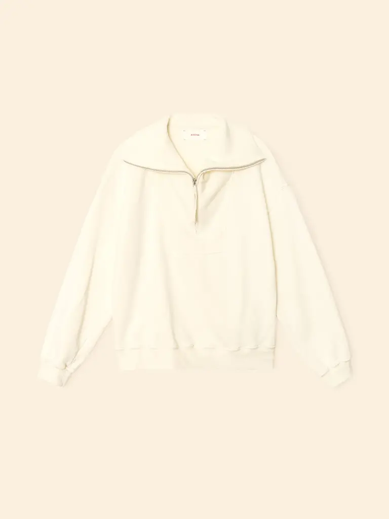 Xirena Kat sweatshirt