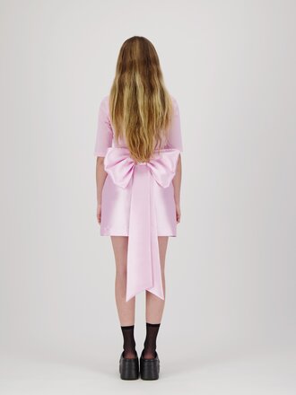 Caroline Bosmans - LIV - store