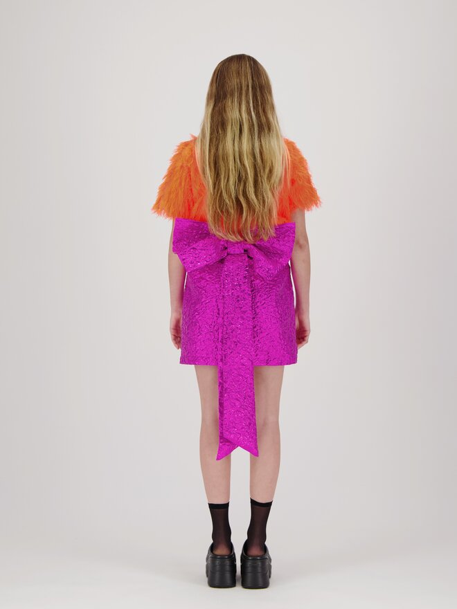 Caroline Bosmans - LIV - store