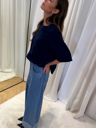 Studio Clique Romy Jeans