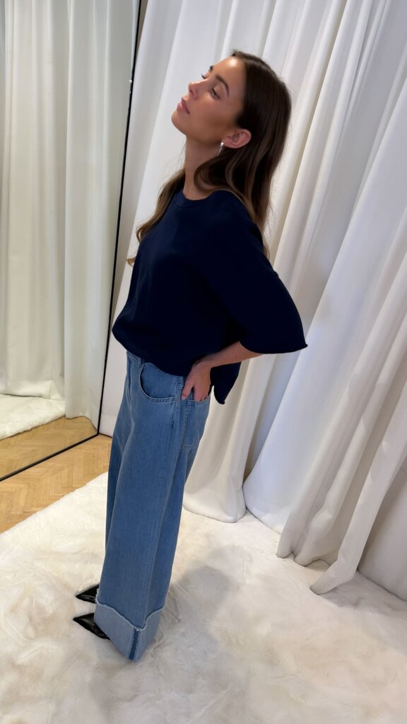 Studio Clique Romy Jeans