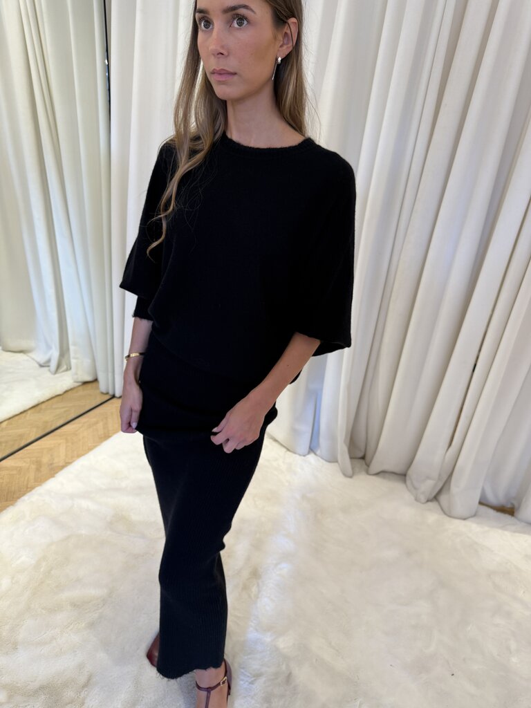 Malene Birger Gislaine dress
