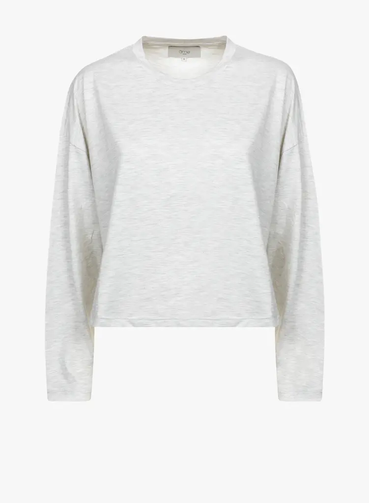 Mirte Long Sleeve