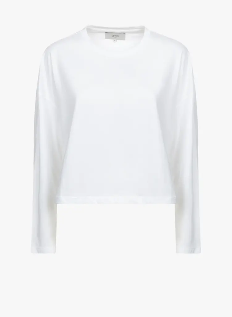 Mirte Long Sleeve