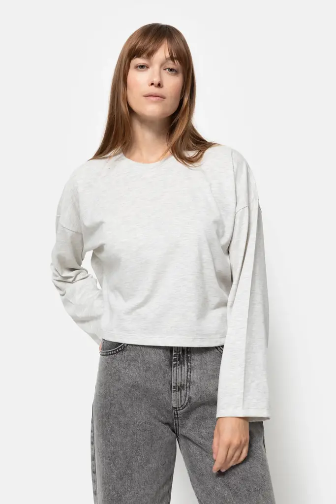 Mirte Long Sleeve
