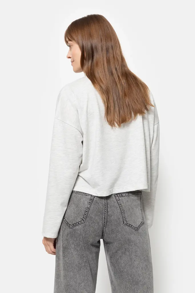 Mirte Long Sleeve