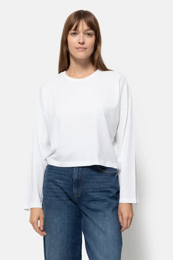 Mirte Long Sleeve
