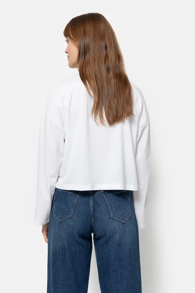 Mirte Long Sleeve