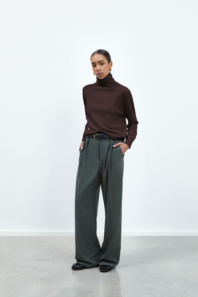 Rhune Marielle Knit