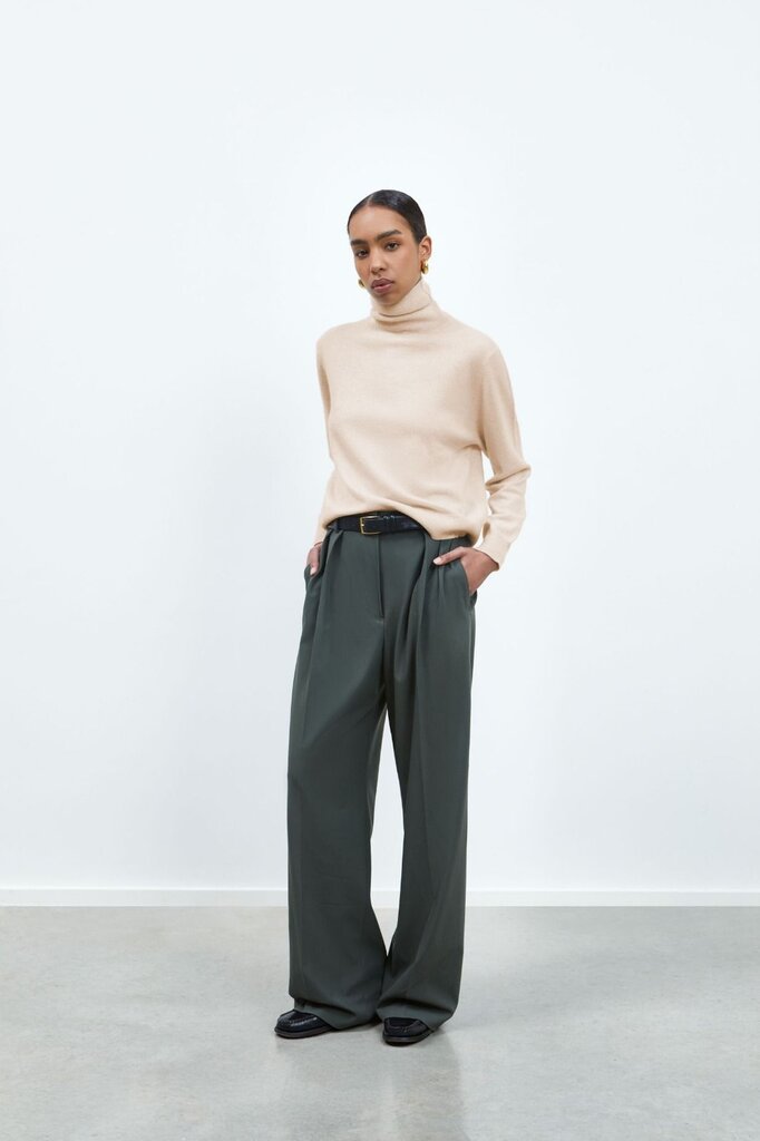 Rhune Marielle Knit