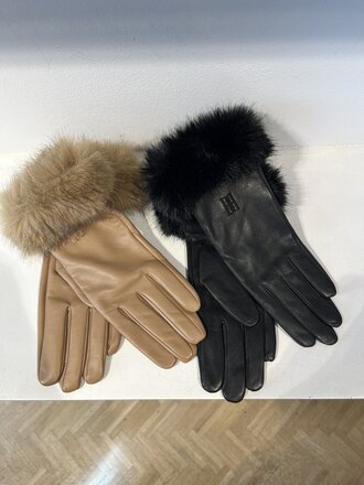 Malene Birger Genna AW25