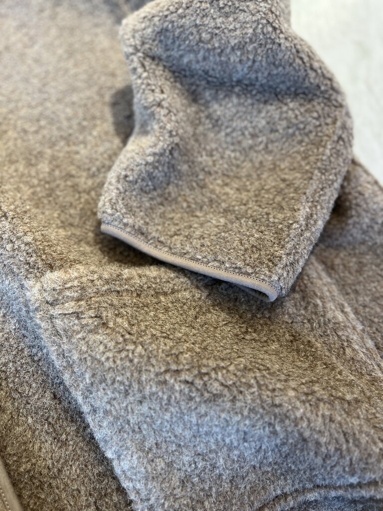 Hannah FW25