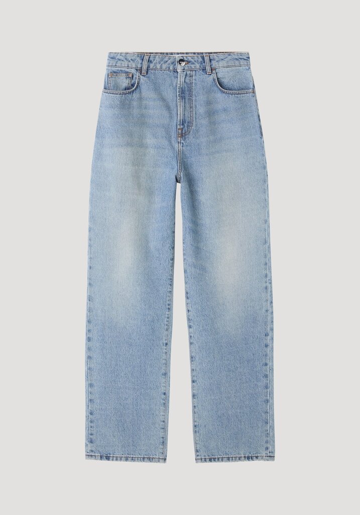 Rohe Baggy jeans