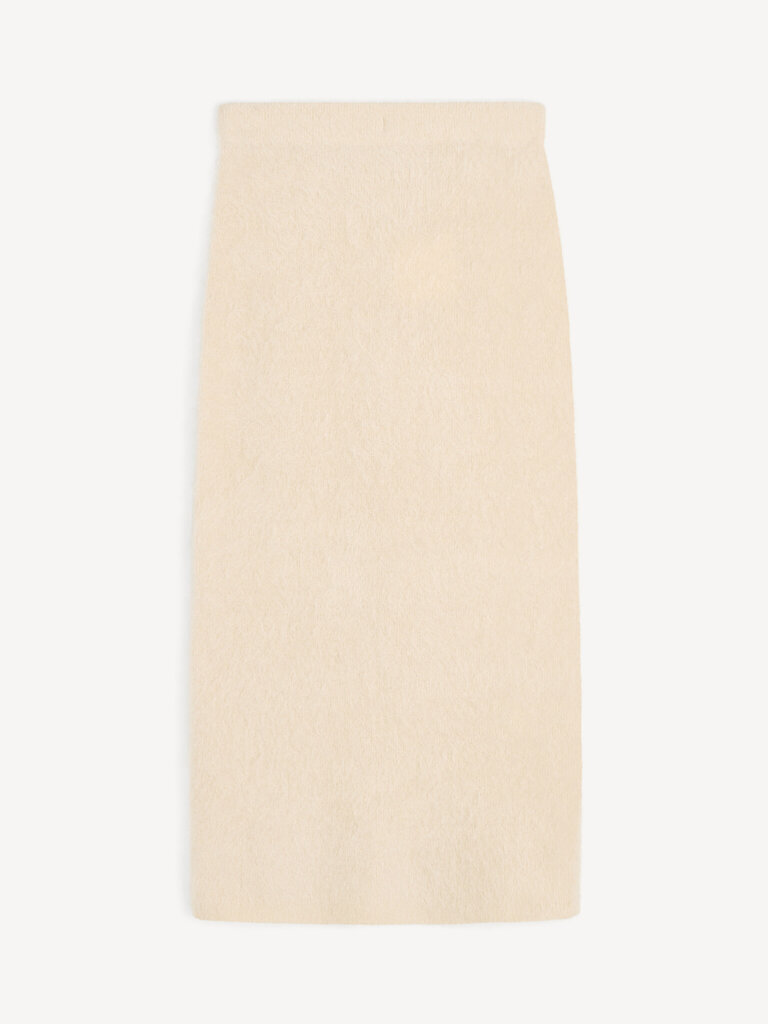 Malene Birger Cosy skirt