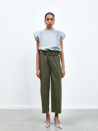 Rhune Inga Sweat Grey