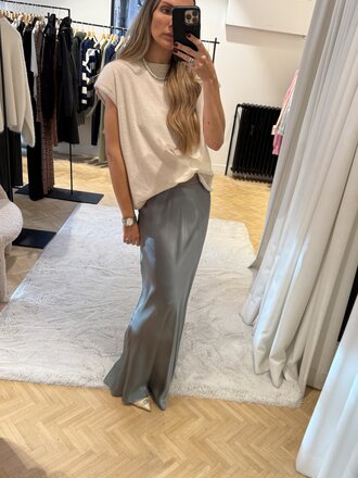 Semicouture Marie skirt