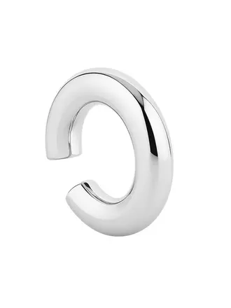 Billion Avenue Chunky kos cuff