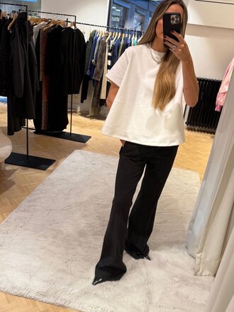 Rhune Rey Pants - Rhúne