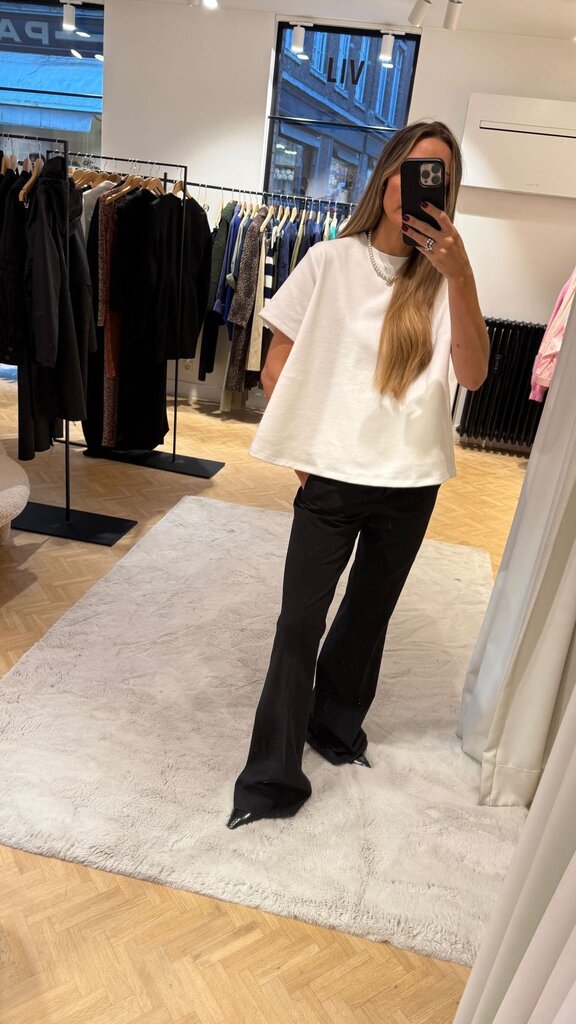 Rhune Rey Pants - Rhúne