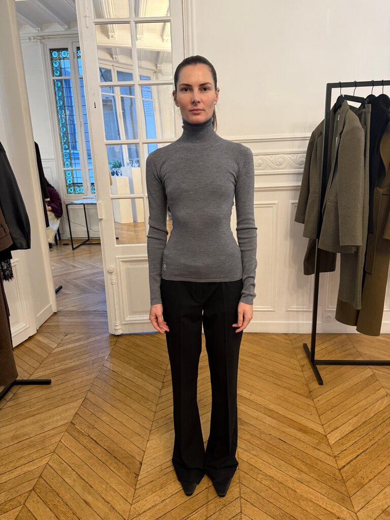 Rhune Rey Pants - Rhúne