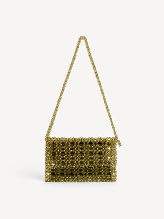 by malene birger Pearl Bag