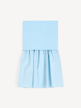 by malene birger Mell dress