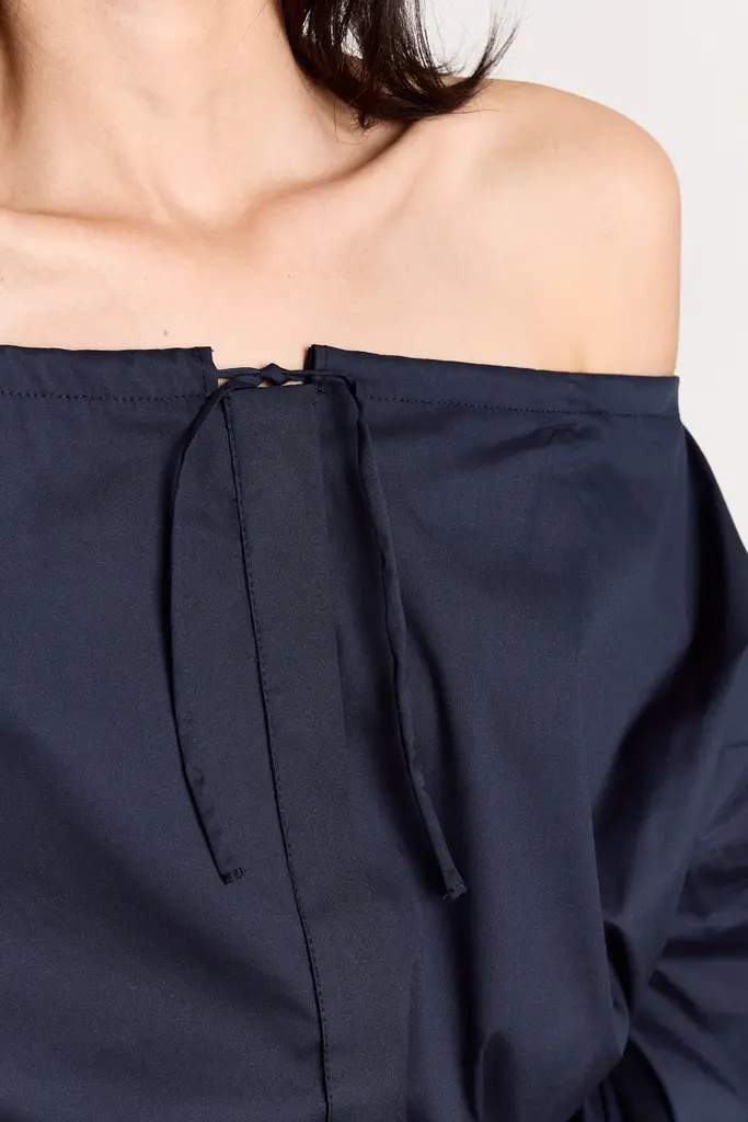 Studio Clique Anna shirt