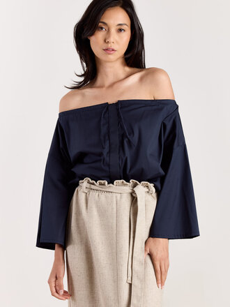 Studio Clique Lisa shirt