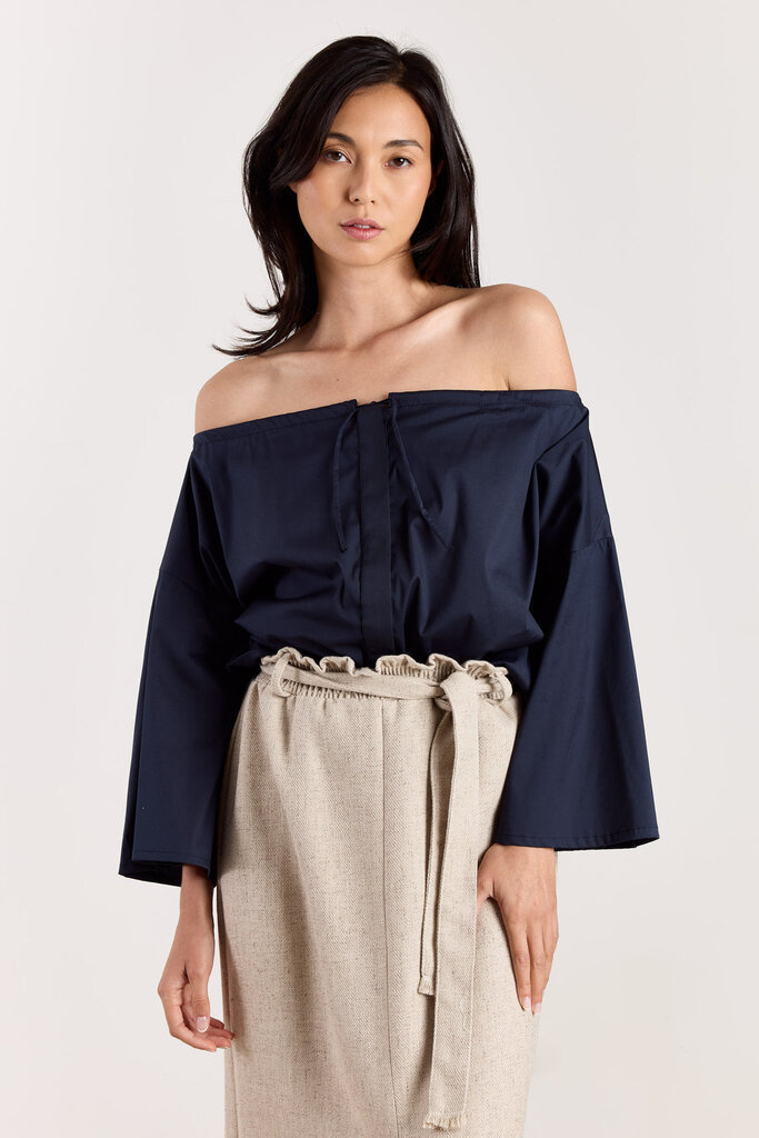 Studio Clique Lisa shirt